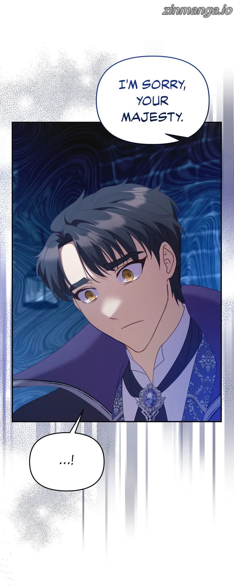 It’s Up to Us to Fight the Tyrant Chapter 56 - Page 68