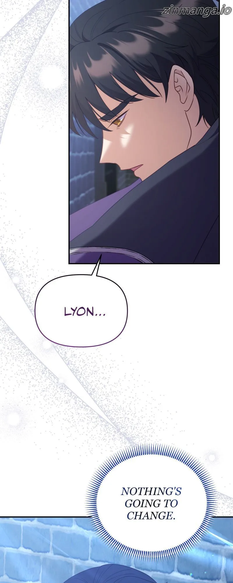 It’s Up to Us to Fight the Tyrant Chapter 56 - Page 70