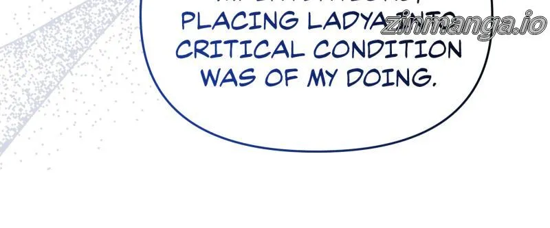 It’s Up to Us to Fight the Tyrant Chapter 56 - Page 72