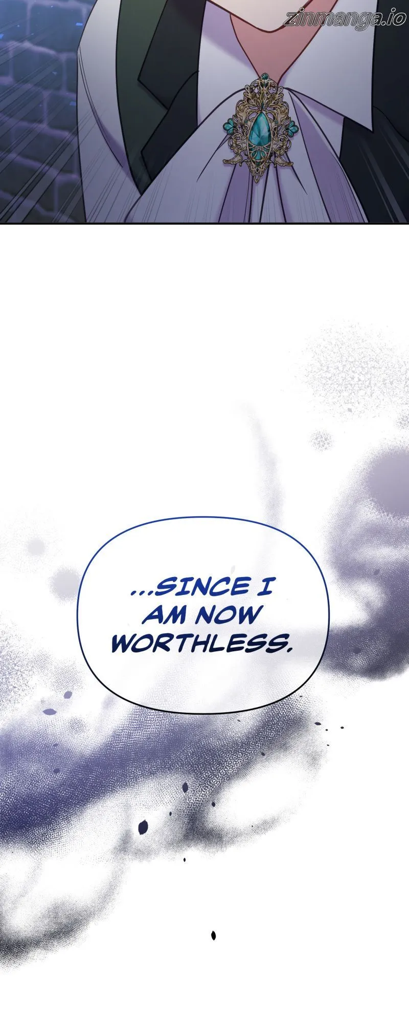 It’s Up to Us to Fight the Tyrant Chapter 56 - Page 75