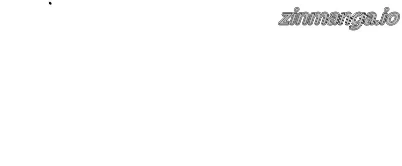 It’s Up to Us to Fight the Tyrant Chapter 56 - Page 76