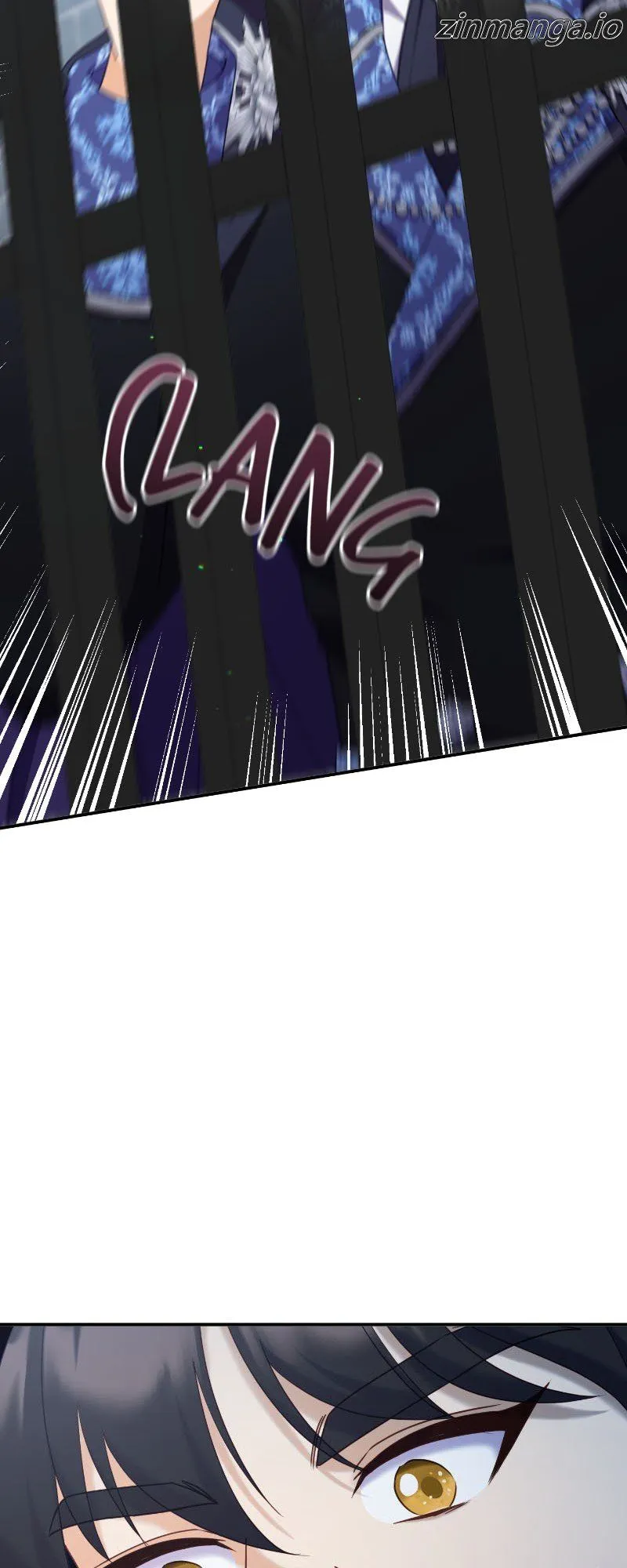 It’s Up to Us to Fight the Tyrant Chapter 57 - Page 5