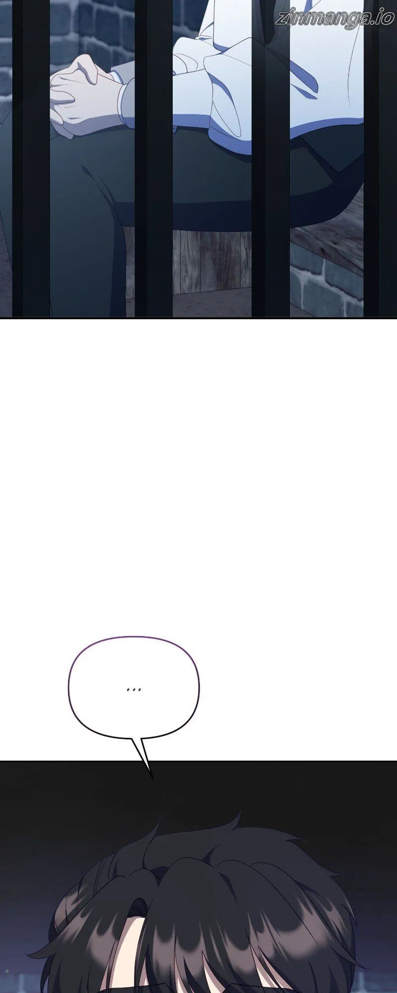 It’s Up to Us to Fight the Tyrant Chapter 57 - Page 7