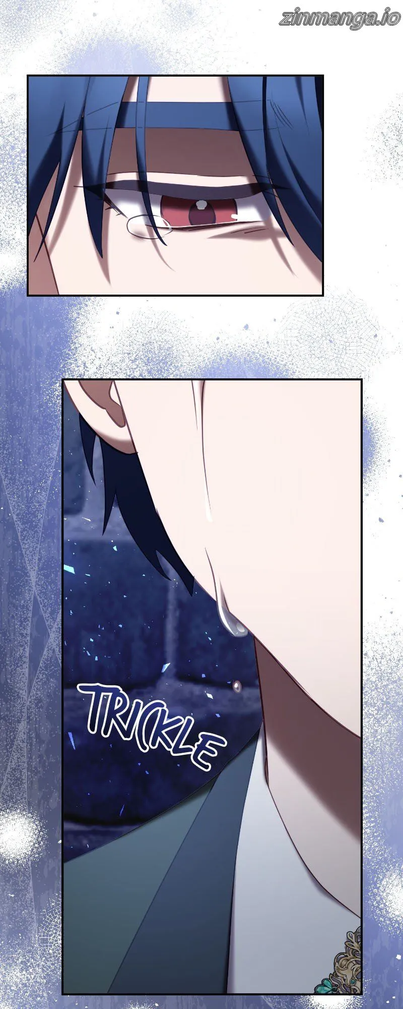 It’s Up to Us to Fight the Tyrant Chapter 57 - Page 16