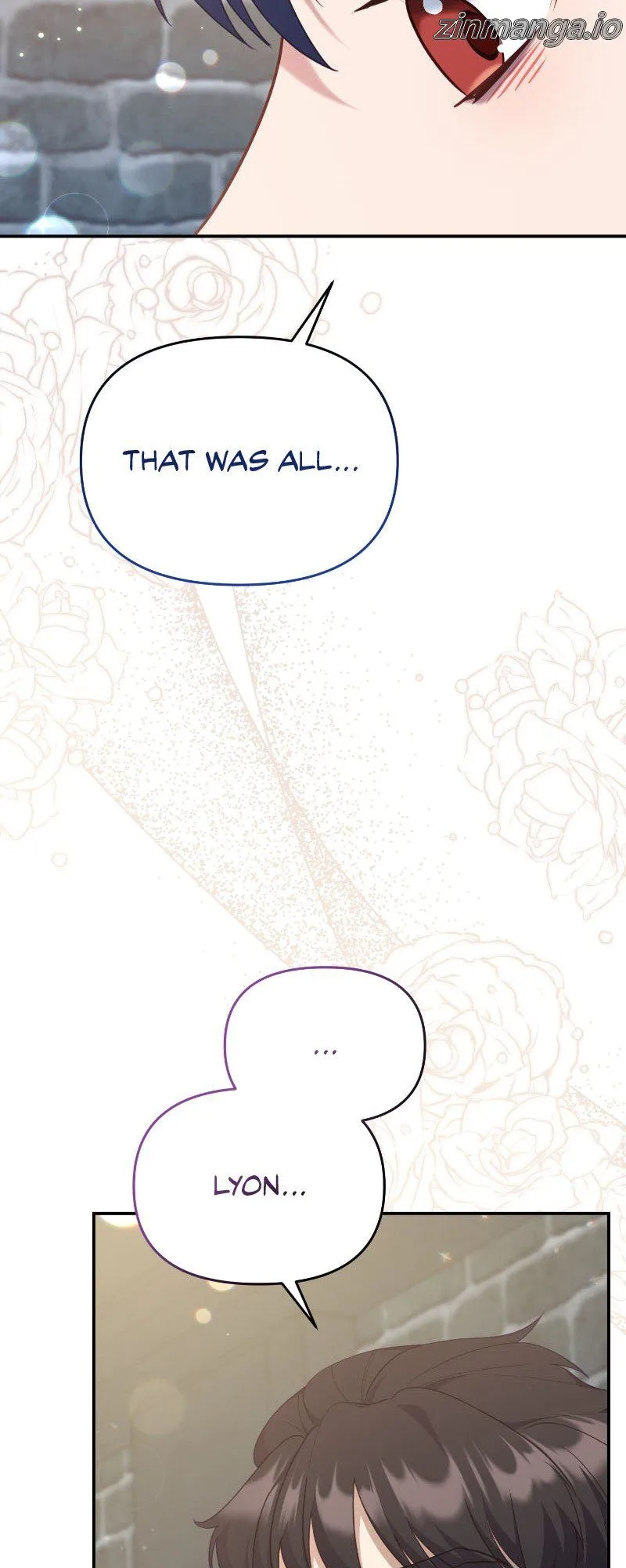 It’s Up to Us to Fight the Tyrant Chapter 57 - Page 61