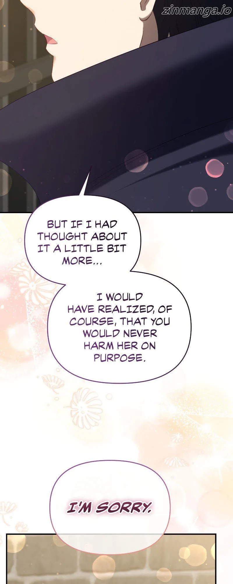 It’s Up to Us to Fight the Tyrant Chapter 57 - Page 65