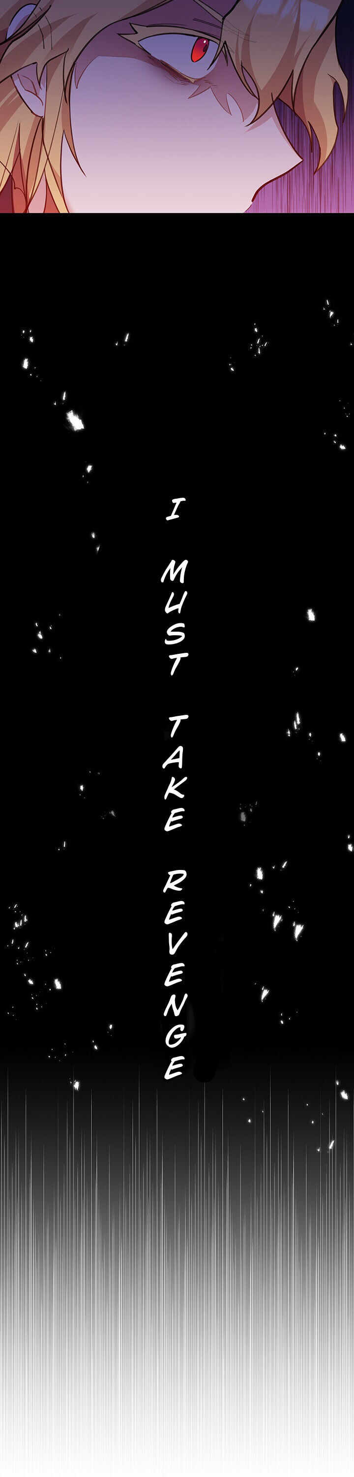 It’s Useless to Hang On Chapter 1 - Page 46