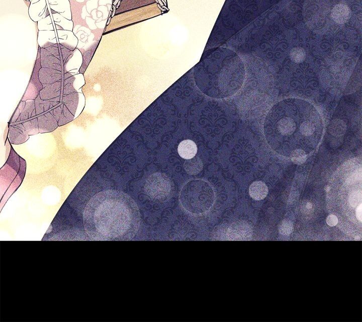 It’s Useless to Hang On Chapter 2 - Page 9