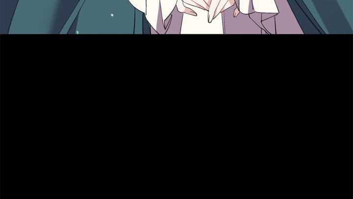 It’s Useless to Hang On Chapter 2 - Page 12