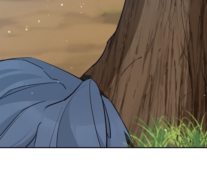 It’s Useless to Hang On Chapter 2 - Page 18