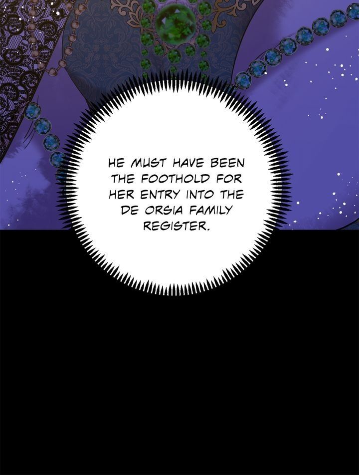 It’s Useless to Hang On Chapter 2 - Page 29