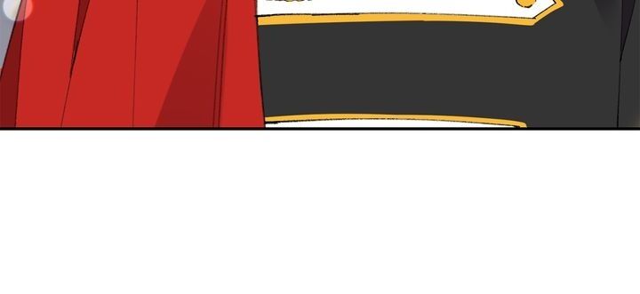 It’s Useless to Hang On Chapter 2 - Page 35