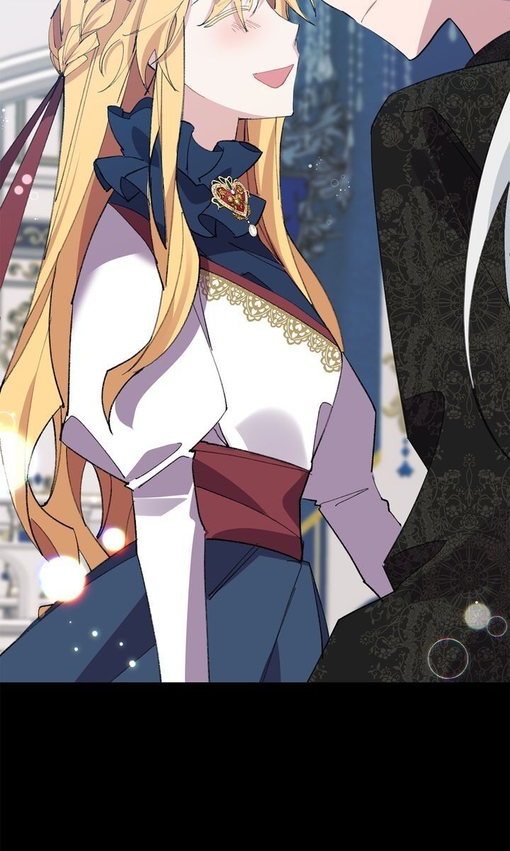 It’s Useless to Hang On Chapter 2 - Page 38