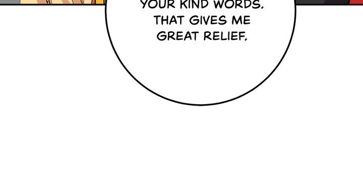 It’s Useless to Hang On Chapter 2 - Page 41