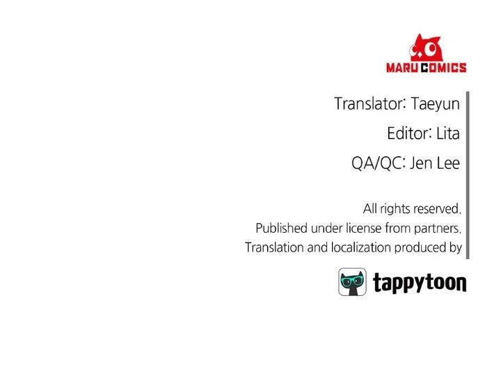 It’s Useless to Hang On Chapter 2 - Page 55