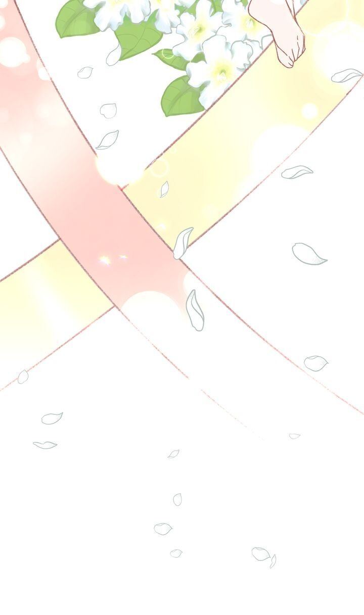 It’s Useless to Hang On Chapter 3 - Page 14