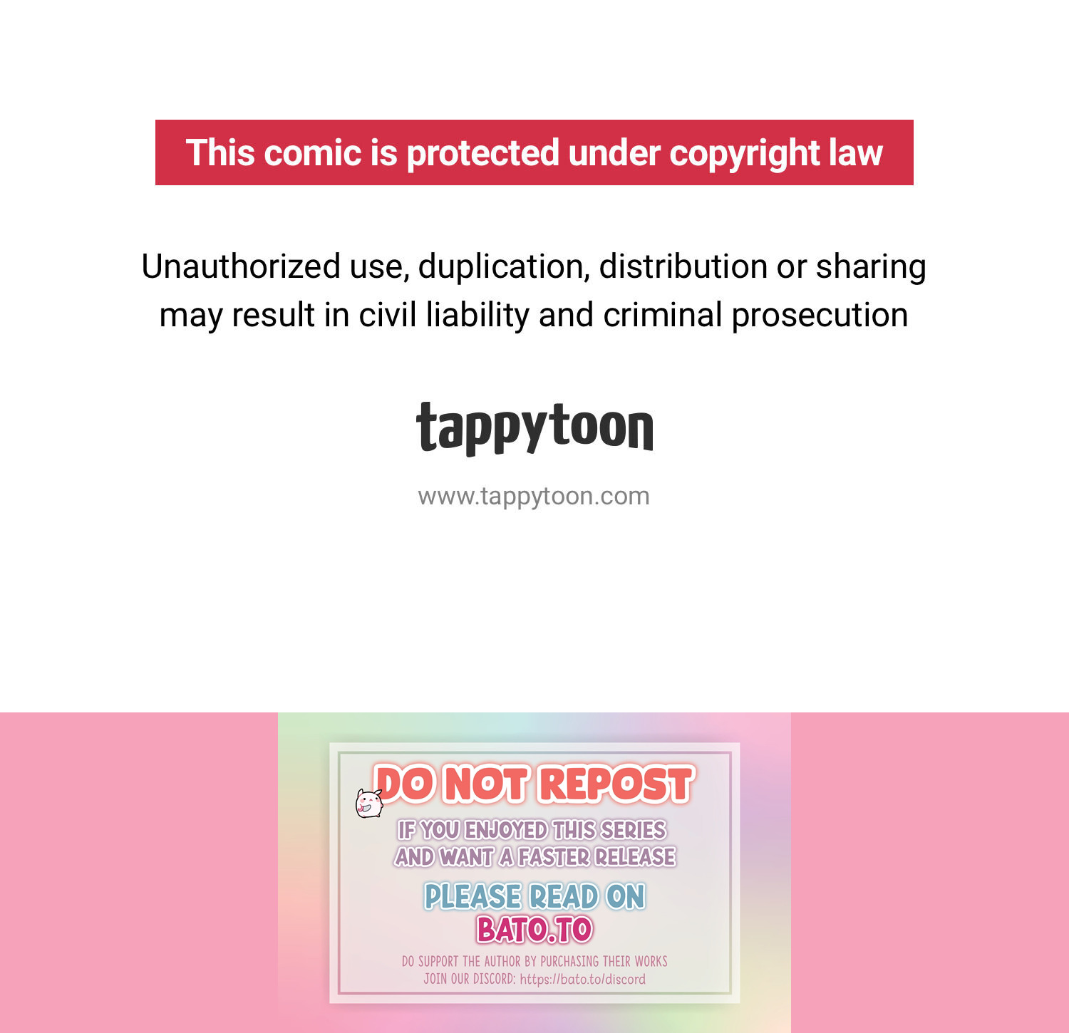 It’s Useless to Hang On Chapter 3 - Page 54