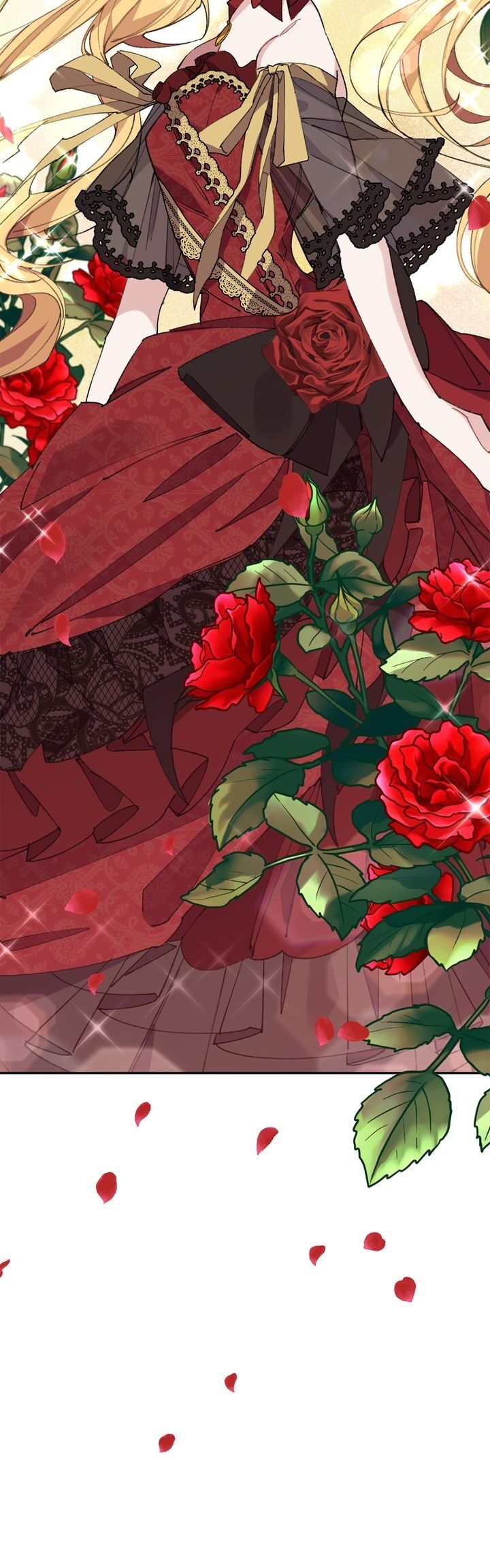 It’s Useless to Hang On Chapter 4 - Page 4