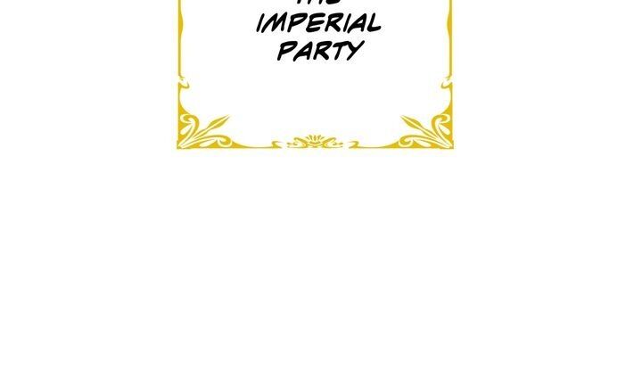 It’s Useless to Hang On Chapter 4 - Page 25