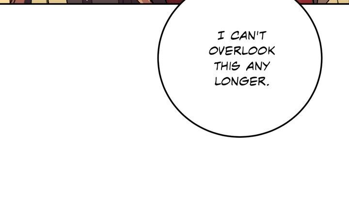 It’s Useless to Hang On Chapter 4 - Page 29