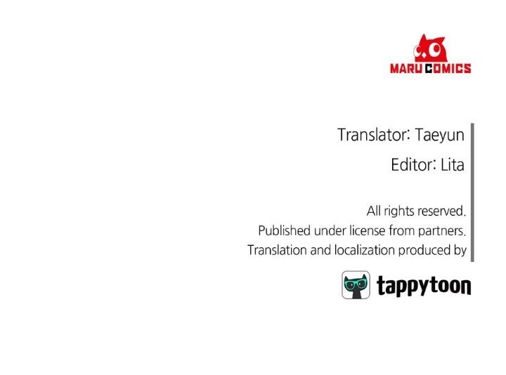 It’s Useless to Hang On Chapter 4 - Page 34