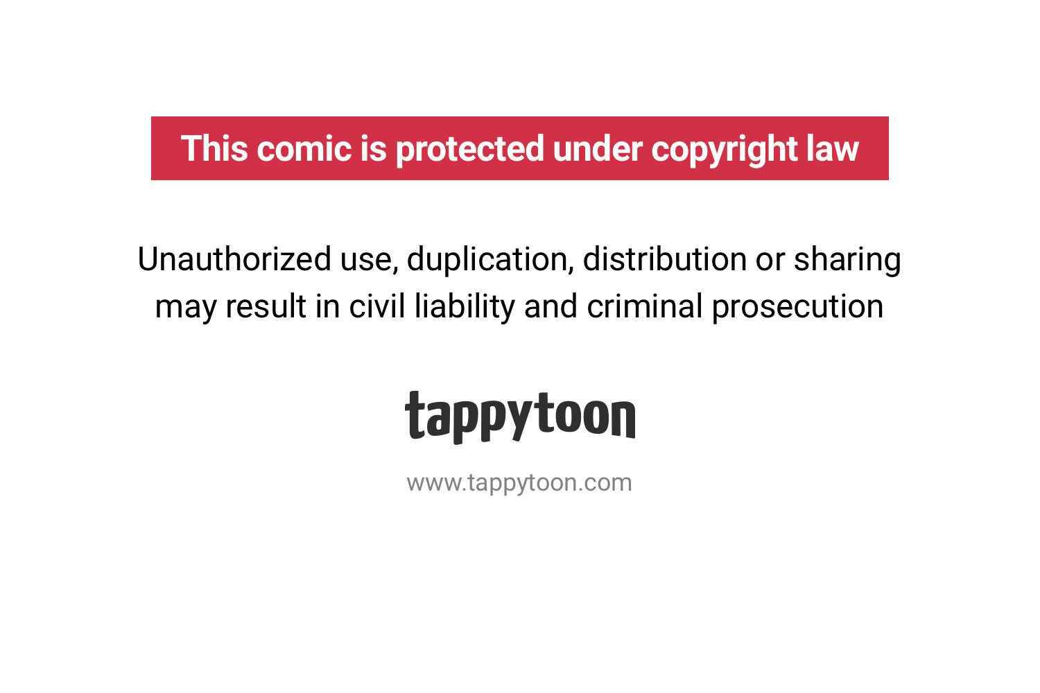 It’s Useless to Hang On Chapter 9 - Page 38