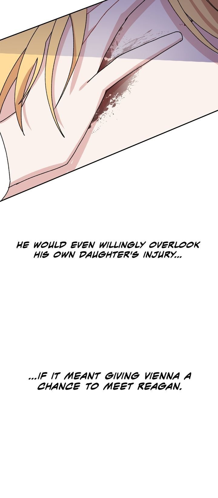 It’s Useless to Hang On Chapter 16 - Page 34