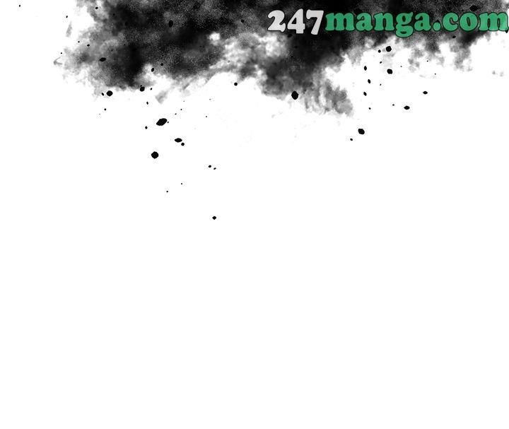 It’s Useless to Hang On Chapter 16 - Page 37