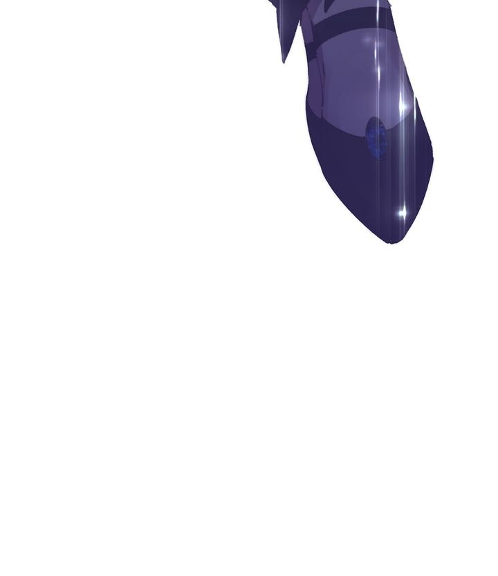 It’s Useless to Hang On Chapter 17 - Page 24