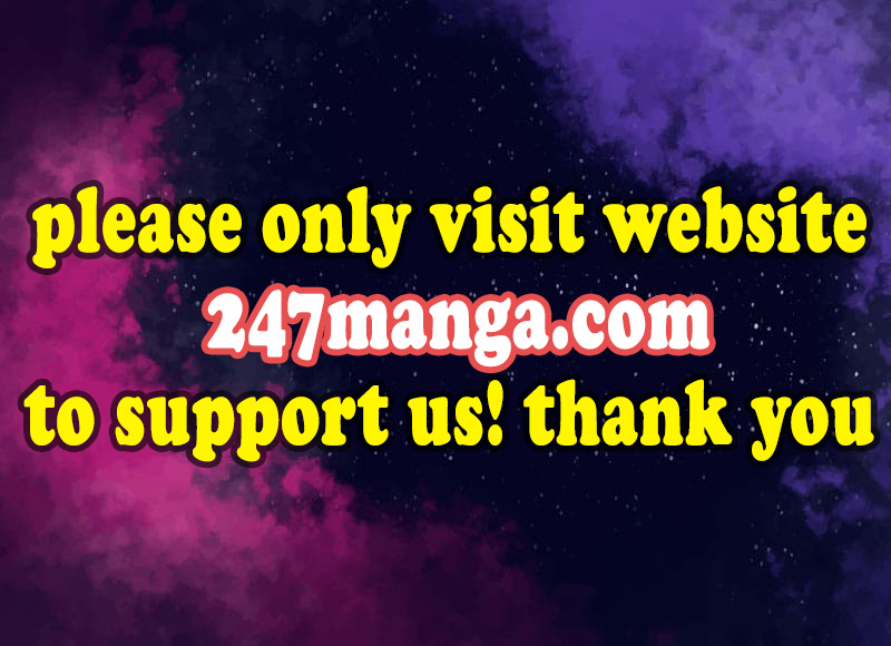 It’s Useless to Hang On Chapter 18 - Page 30