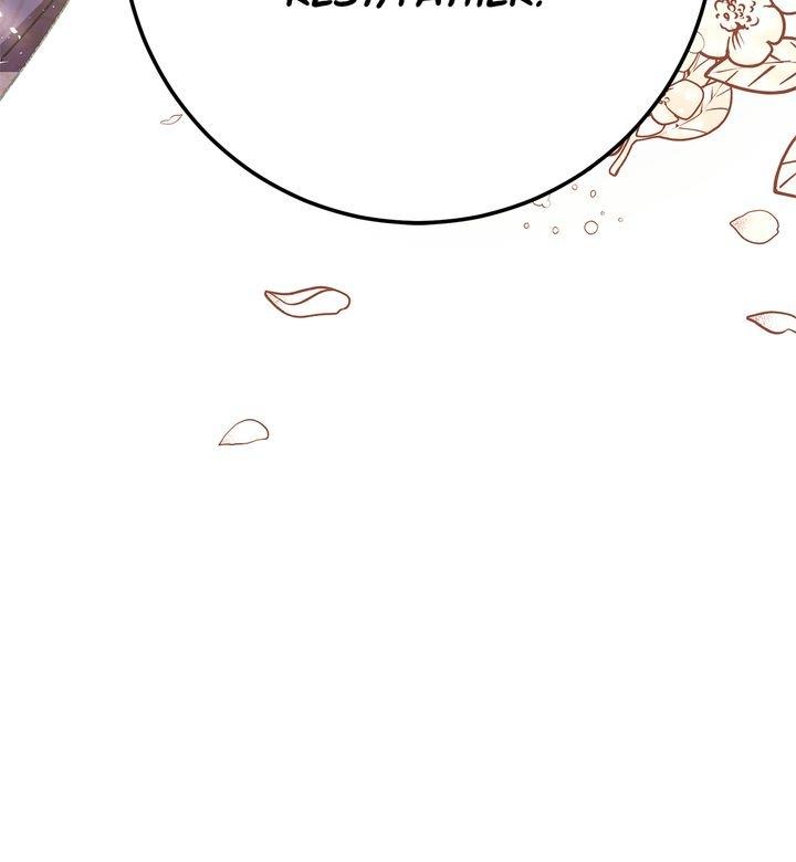 It’s Useless to Hang On Chapter 22 - Page 23