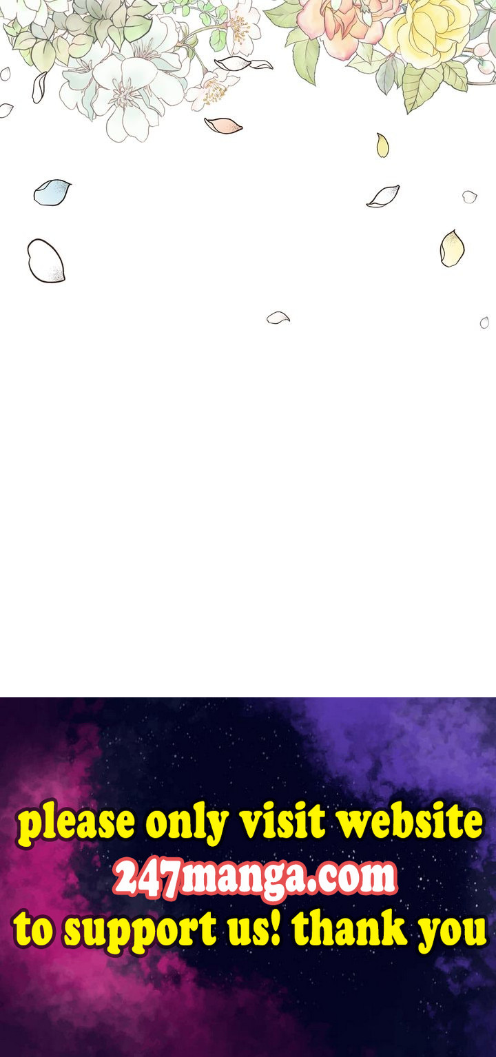 It’s Useless to Hang On Chapter 28 - Page 27