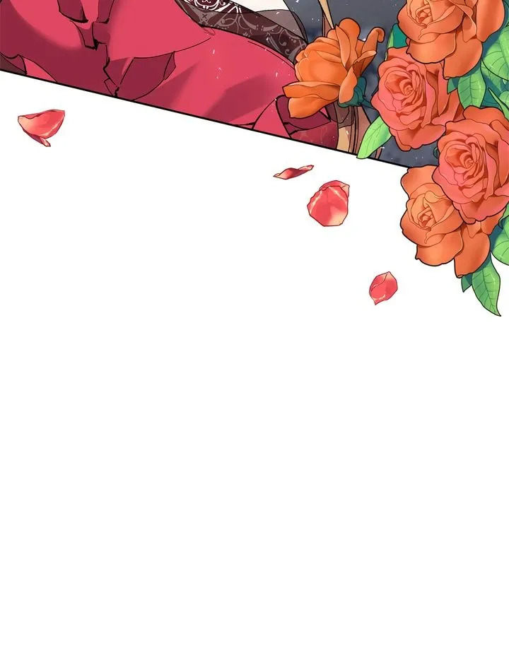 It’s Useless to Hang On Chapter 30 - Page 23