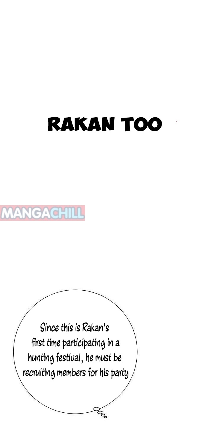 It’s Useless to Hang On Chapter 32 - Page 13