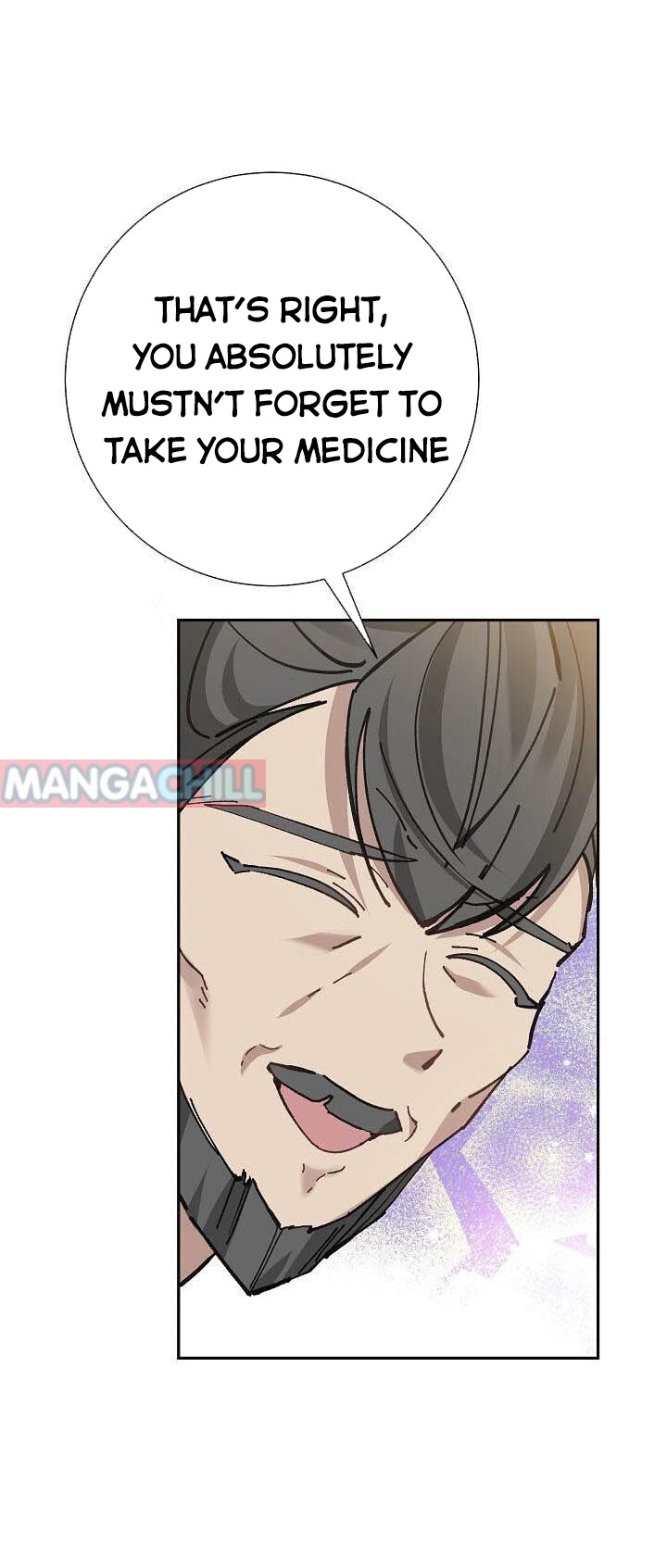 It’s Useless to Hang On Chapter 32 - Page 52