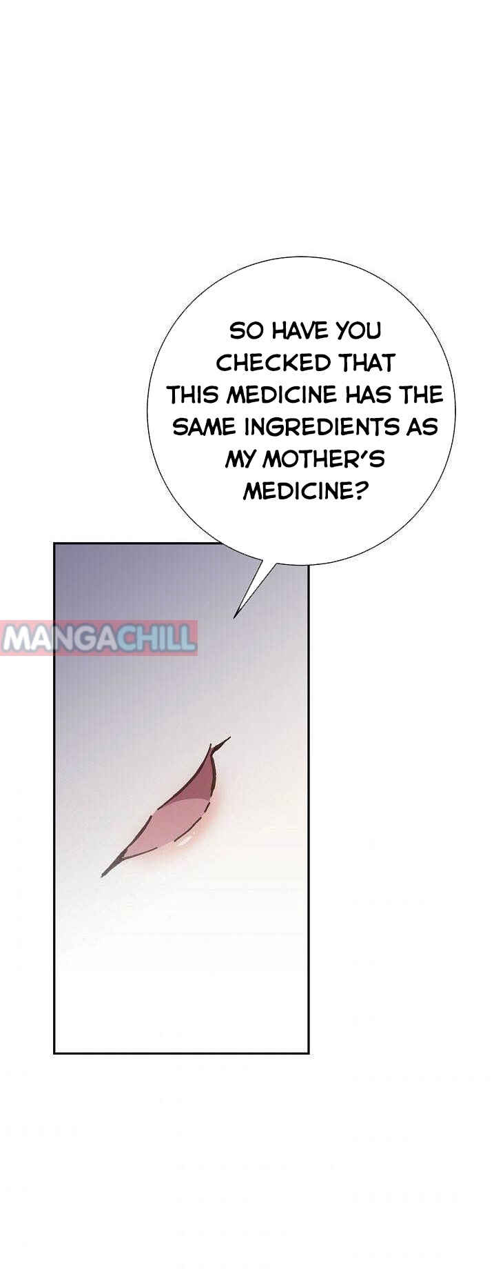 It’s Useless to Hang On Chapter 32 - Page 70