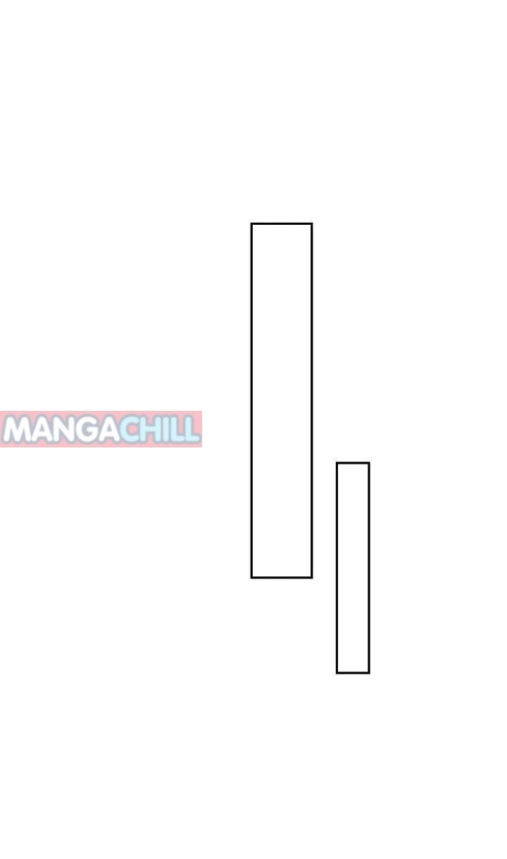 It’s Useless to Hang On Chapter 32 - Page 72