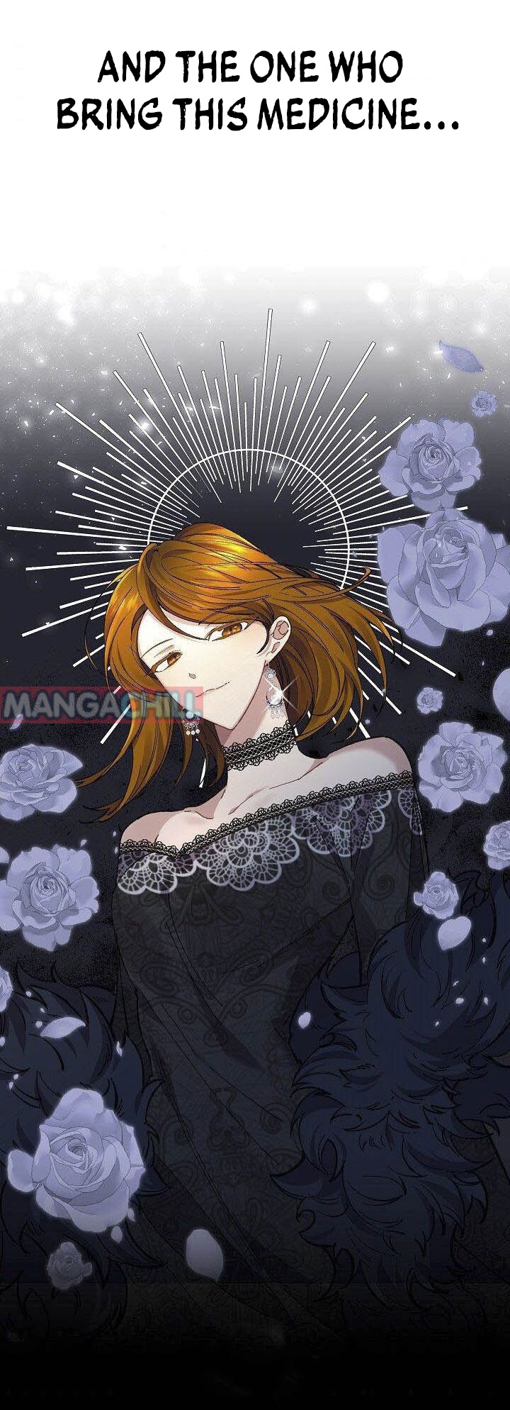 It’s Useless to Hang On Chapter 32 - Page 77