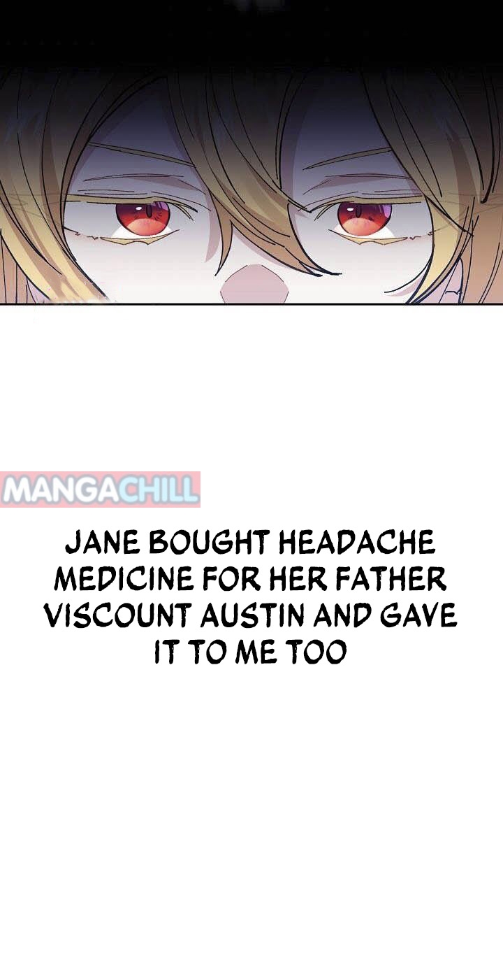 It’s Useless to Hang On Chapter 32 - Page 78