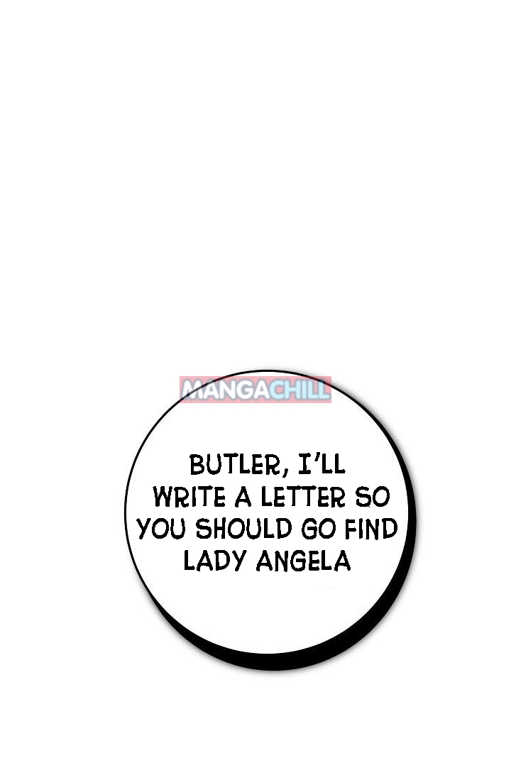 It’s Useless to Hang On Chapter 33 - Page 14