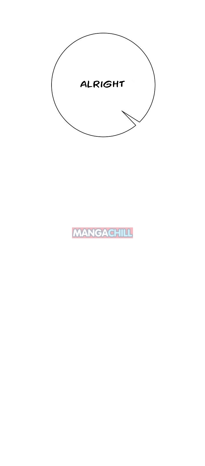 It’s Useless to Hang On Chapter 33 - Page 67