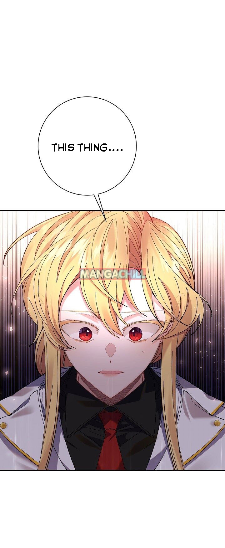 It’s Useless to Hang On Chapter 33 - Page 77