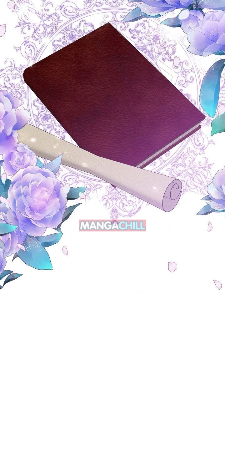 It’s Useless to Hang On Chapter 33 - Page 79