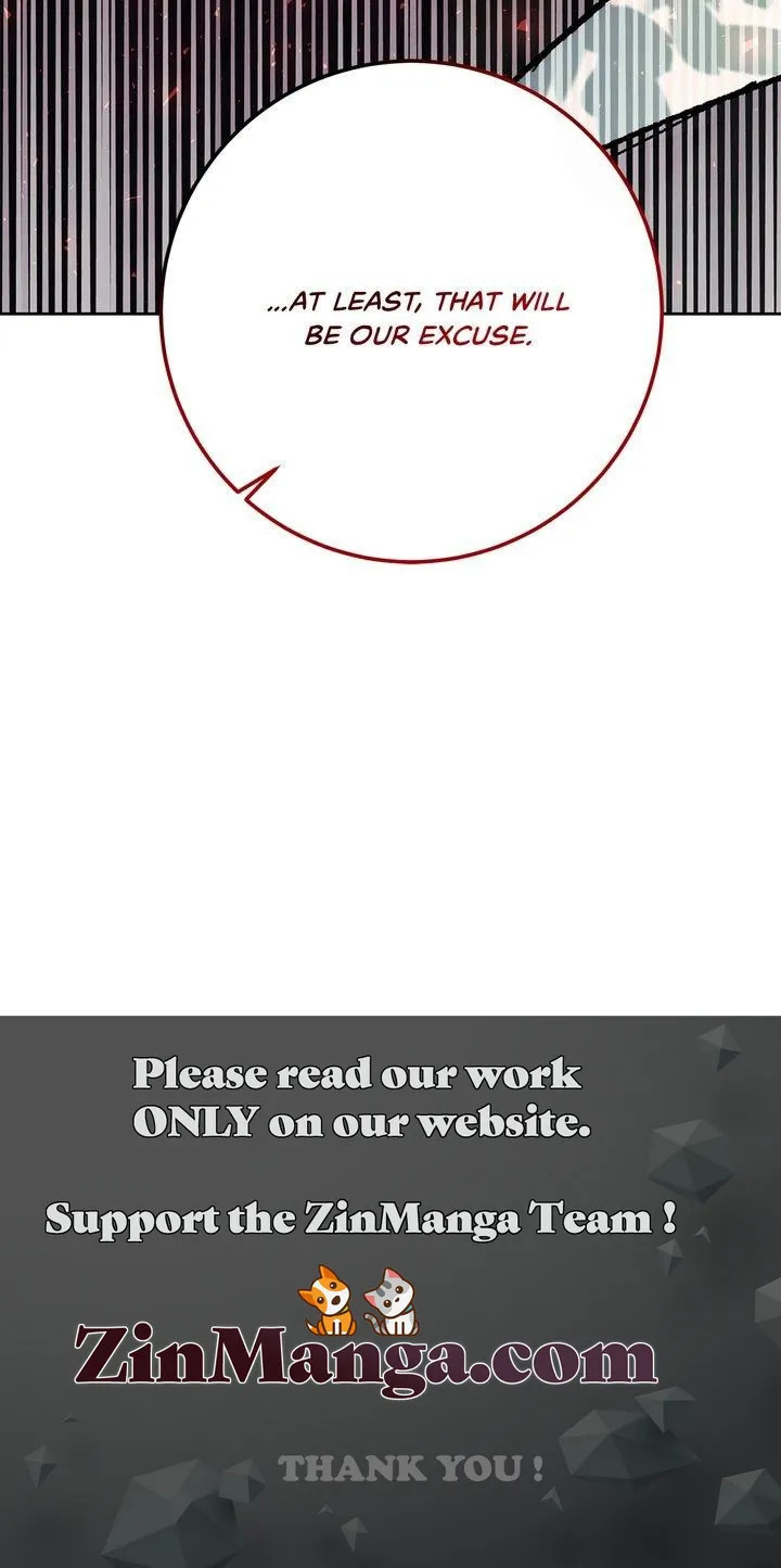 It’s Useless to Hang On Chapter 35 - Page 30