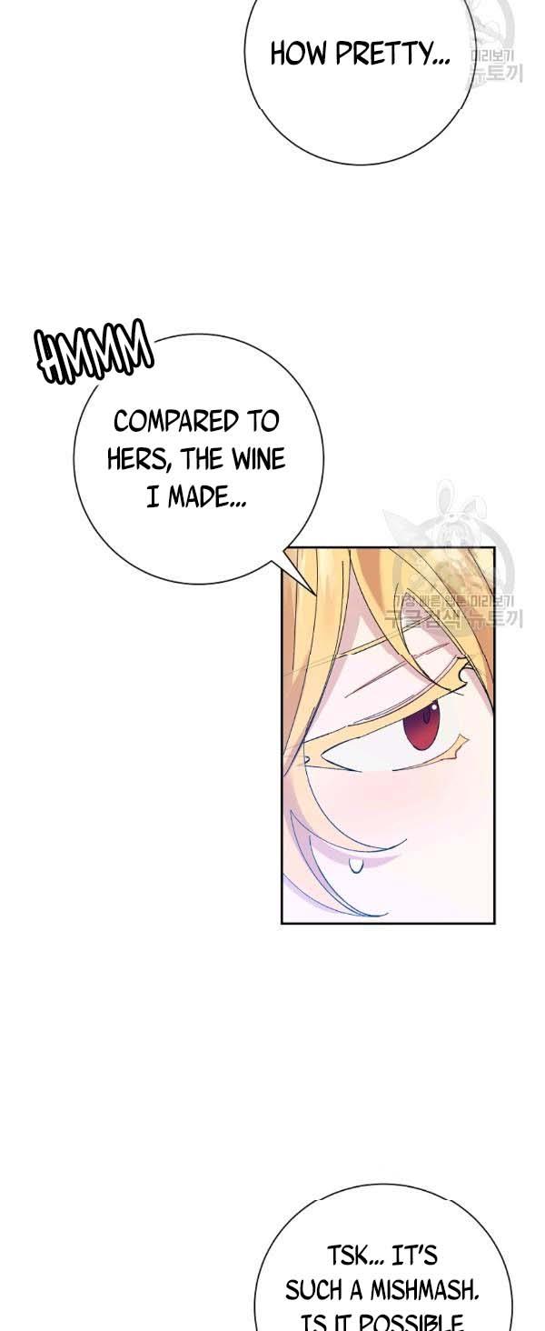 It’s Useless to Hang On Chapter 39 - Page 20