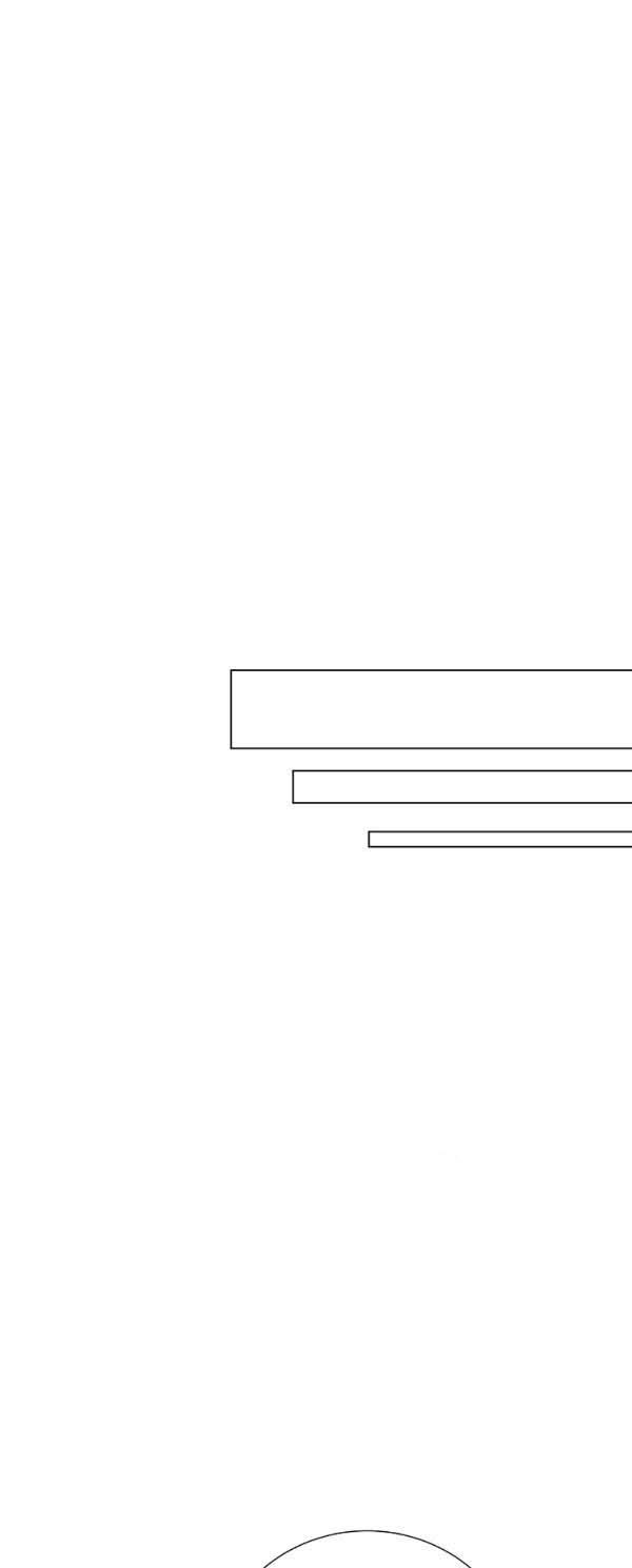 It’s Useless to Hang On Chapter 39 - Page 44