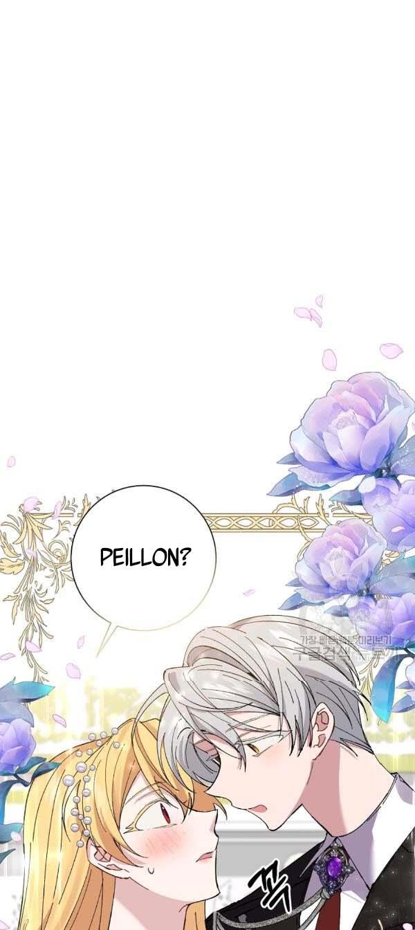 It’s Useless to Hang On Chapter 40 - Page 39