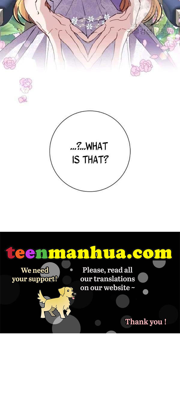 It’s Useless to Hang On Chapter 40 - Page 49