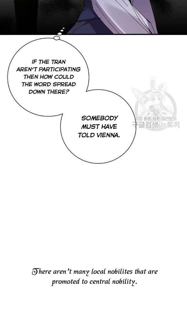 It’s Useless to Hang On Chapter 41 - Page 52