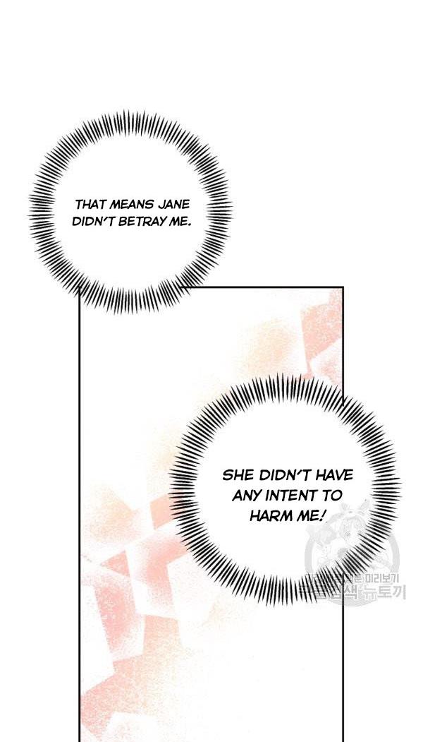 It’s Useless to Hang On Chapter 41 - Page 63